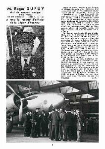 X 1 AIR FRANCE EN ALGERIE 1946-1962_000013